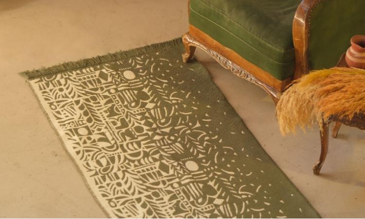Kilim